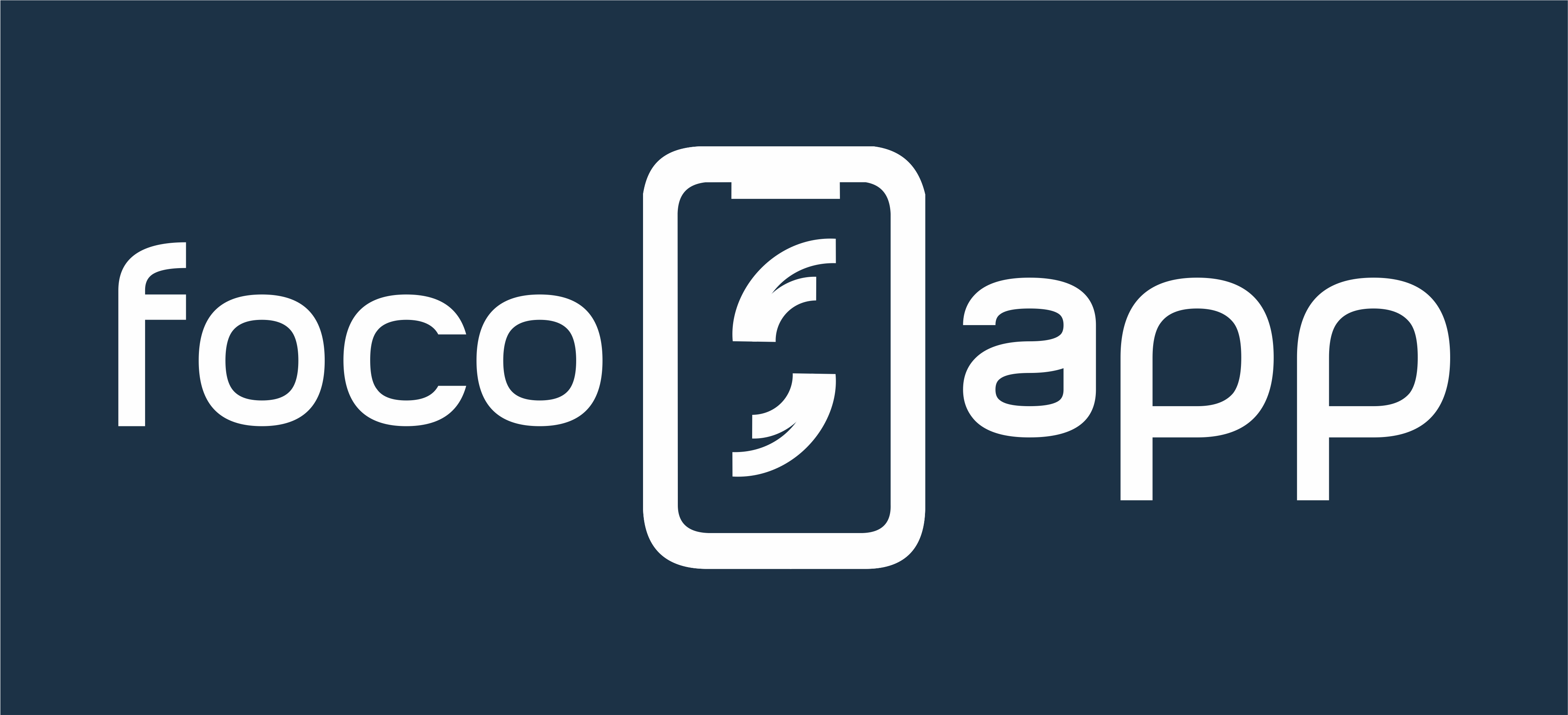 FocoApp