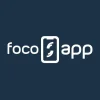 cropped-focoapp-logo6-2